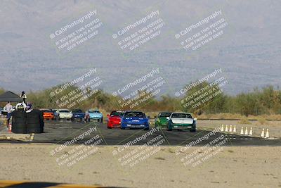 media/Nov-23-2024-Nasa (Sat) [[59fad93144]]/Race Group B/Race Set 1/